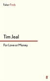 For Love or Money (eBook, ePUB)