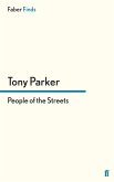 People of the Streets (eBook, ePUB)