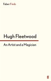 An Artist and a Magician (eBook, ePUB)