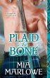 Plaid to the Bone (eBook, ePUB) - Bild 1