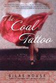 The Coal Tattoo (eBook, ePUB)