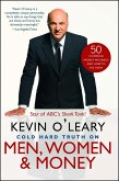 Cold Hard Truth On Men, Women, and Money (eBook, ePUB)