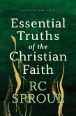 Essential Truths of the Christian Faith (eBook, ePUB)