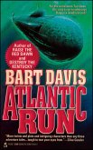 Atlantic Run (eBook, ePUB)