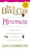 Bible Cure for Menopause (eBook, ePUB) Bible Cure for Menopause (eBook, ePUB)