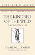 The Kindred of the Wild (eBook, ePUB) - Bild 1