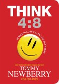 Think 4:8 (eBook, ePUB)