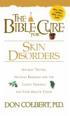 Bible Cure for Skin Disorders (eBook, ePUB)