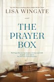 The Prayer Box (eBook, ePUB)