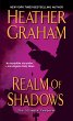 Realm Of Shadows (eBook, ePUB) - Bild 1