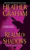 Realm of Shadows (eBook, ePUB)