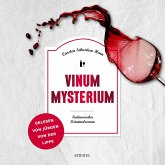 Vinum Mysterium (MP3-Download)