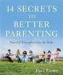 14 Secrets to Better Parenting (eBook,... - Bild 1