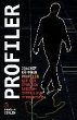 Profiler (eBook, ePUB) - Bild 1