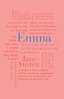 Emma (eBook, ePUB) - Bild 1
