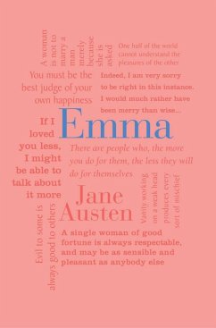 Cover Emma (eBook, ePUB)