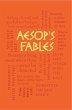 Aesop's Fables (eBook, ePUB) - Bild 1