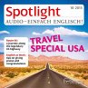 Englisch lernen Audio - Reise in die... - Bild 1