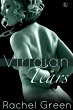 Viridian Tears (eBook, ePUB) - Bild 1