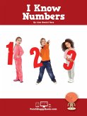 I Know Numbers (eBook, ePUB)