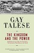 The Kingdom and the Power (eBook, ePUB) - Bild 1