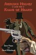 Sherlock Holmes and the Knave of Hearts... - Bild 1