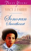 Sonoran Sweetheart (eBook, ePUB)