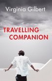 Travelling Companion (eBook, ePUB)