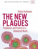 New Plagues (eBook, ePUB)