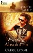 Finding Absolution (eBook, ePUB) - Bild 1