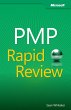 PMP Rapid Review (eBook, ePUB) - Bild 1