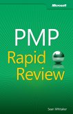 PMP Rapid Review (eBook, ePUB)