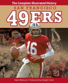 San Francisco 49ers (eBook, PDF)