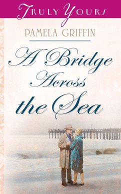 Cover Bridge Across The Sea (eBook, ePUB)