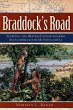 Braddock's Road (eBook, ePUB) - Bild 1