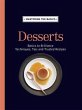 Mastering the Basics (eBook, ePUB) - Bild 1