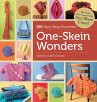 One-Skein Wonders® (eBook, ePUB) - Bild 1
