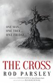 Cross (eBook, ePUB)