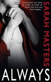 Always (eBook, ePUB)