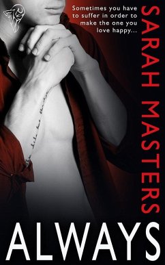 Cover Always (eBook, ePUB)