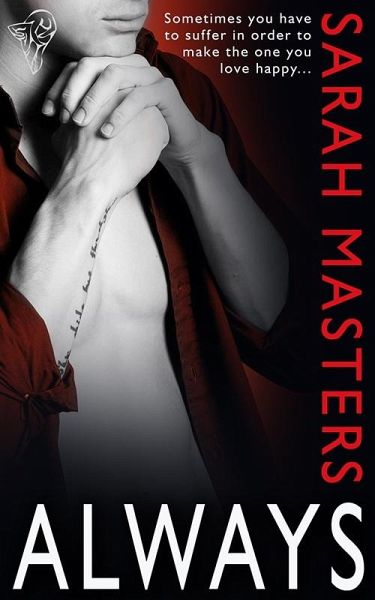 Always (eBook, ePUB)