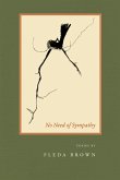 No Need of Sympathy (eBook, ePUB)