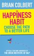 The Happiness Habit (eBook, ePUB) - Bild 1