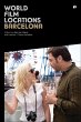 World Film Locations: Barcelona (eBook,... - Bild 1