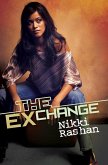 The EXchange (eBook, ePUB)