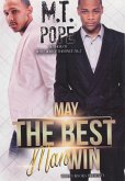 May the Best Man Win (eBook, ePUB) May the Best Man Win (eBook, ePUB)