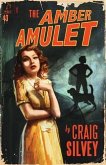 Amber Amulet (eBook, ePUB)