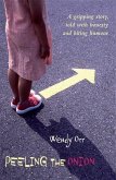 Peeling the Onion (eBook, ePUB)
