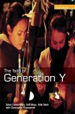 The Faith of Generation Y (eBook, ePUB)