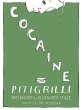 Cocaine (eBook, ePUB) - Bild 1